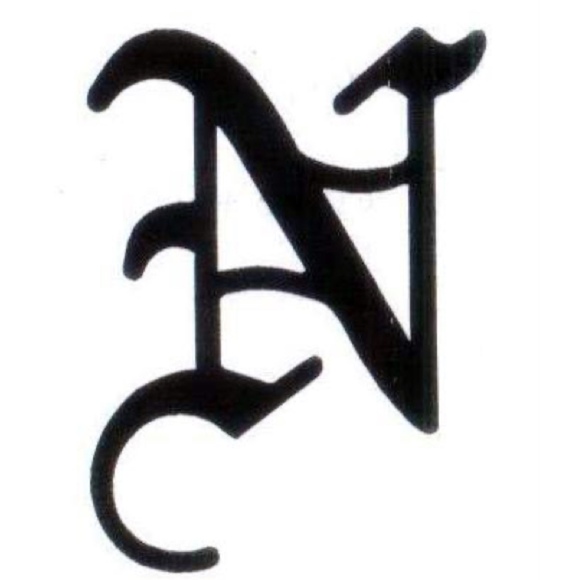 nymanjewelers